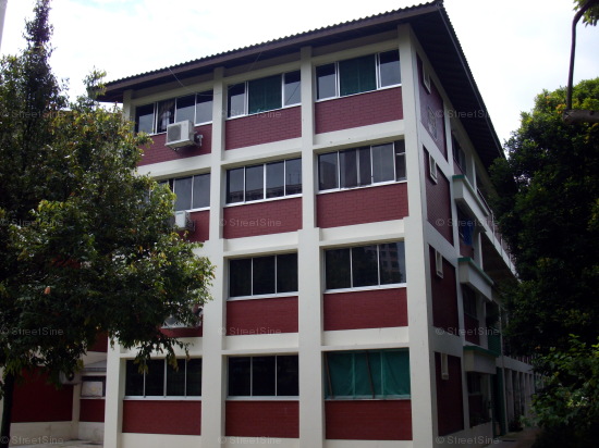 Blk 152 Yung Ho Road (Jurong West), HDB 4 Rooms #275502